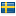 magnus-hansson.com server is located in Sweden